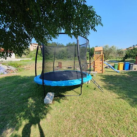 Apartments And Room Ljubica Lopar Zewnętrze zdjęcie